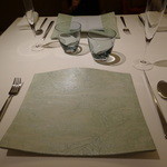 レストランエール - 