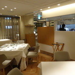 レストランエール - 