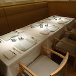 レストランエール - 