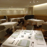 レストランエール - 