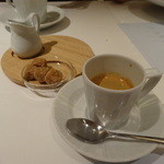 レストランエール - 