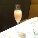 レストランエール - 