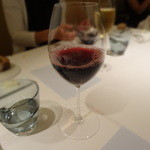 レストランエール - 