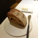 レストランエール - 