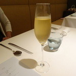 レストランエール - 