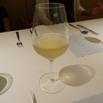 レストランエール - 