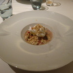 レストランエール - 