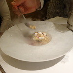 レストランエール - 