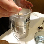 レストランエール - 