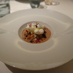 レストランエール - 