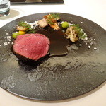 レストランエール - 