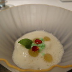 レストランエール - 