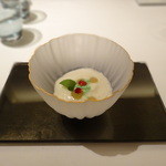 レストランエール - 