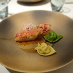 レストランエール - 