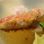 レストランエール - 