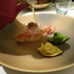 レストランエール - 