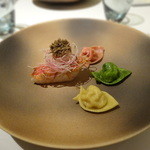 レストランエール - 