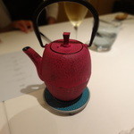 レストランエール - 