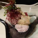 レストランエール - 