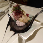 レストランエール - 