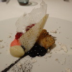 レストランエール - 