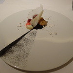 レストランエール - 