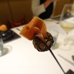 レストランエール - 