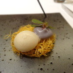 レストランエール - 