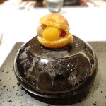 レストランエール - 