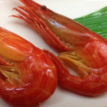 郷土料理 武田 - 