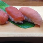 郷土料理 武田 - 