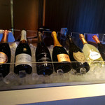 ピエール・ガニェール - 