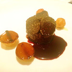 ピエール・ガニェール - 