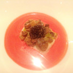 ピエール・ガニェール - 