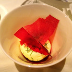 ピエール・ガニェール - 