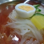 龍園 - 美味しいですよ！