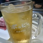 龍園 - ホッピー♡