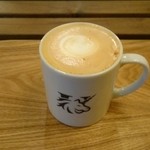 ユニコーン - Txpresso