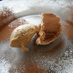 ア ミオ アージョ - 