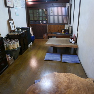 そば工房 ほへと _2