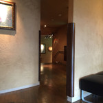 ヴェルデュ都 - 