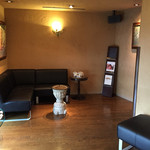 ヴェルデュ都 - 