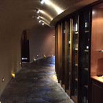 ヴェルデュ都 - 