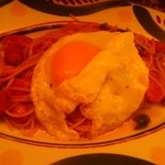 ＰａＰａキッチン - 