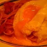 ＰａＰａキッチン - 