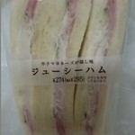 セブンイレブン - 料理写真: