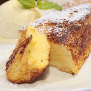 クローバー珈琲焙煎所_1