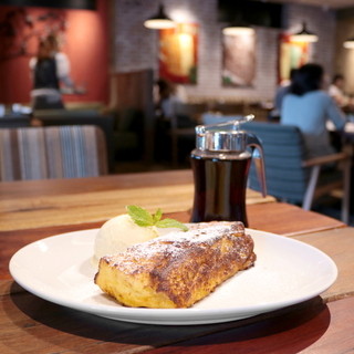 クローバー珈琲焙煎所_0