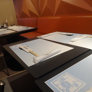 カサブランカ_2