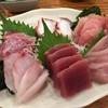 魚久 赤坂店